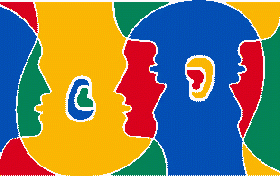Europski dan jezika 