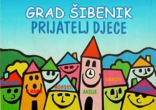 Održana konstituirajuća sjednica Dječjeg gradskog vijeća