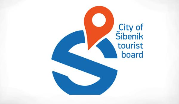 Šibenik i dalje bilježi odlične turističke rezultate