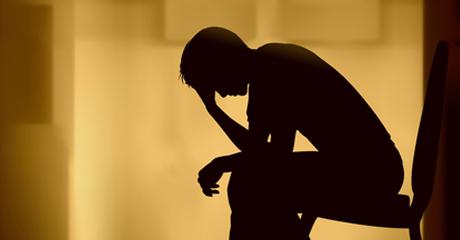 Svjetski dan mentalnog zdravlja Svjetski dan mentalnog zdravlja