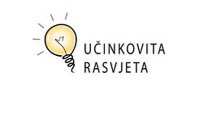 Gradu Šibeniku odobrena sredstva za modernizaciju javne rasvjete