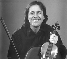 Koncert Volodje Balžalorsky-a