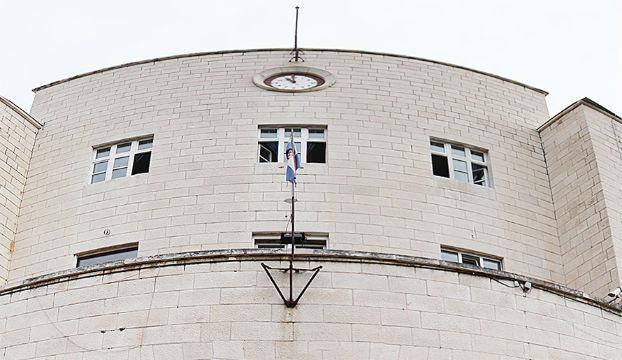 Audicija za “VRANU 2013″