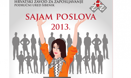 Sajam poslova 2013.