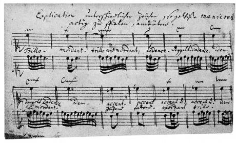 Na današnji dan, 04. studenog 1693.