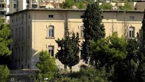 Odobrena tehnička pomoć u pripremi prijave Studentskog kampusa Palacin