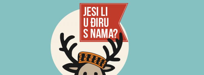Budi u điru