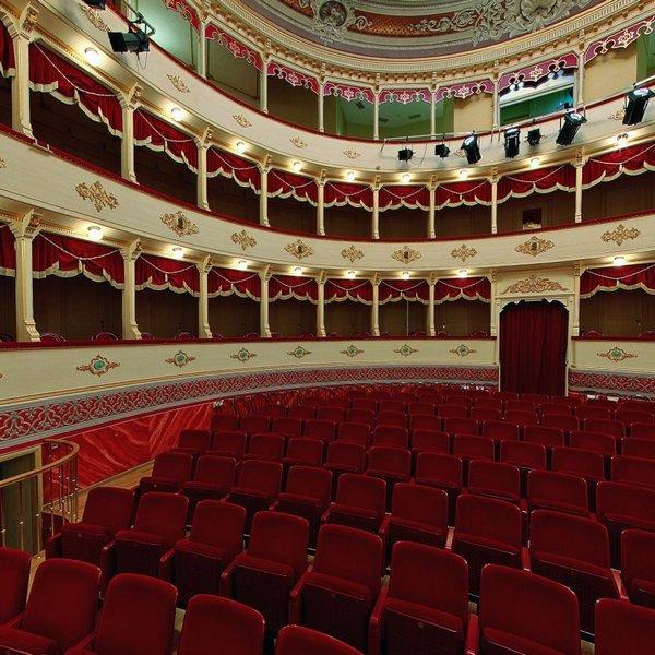 Humanitarni koncert „U sjećanje na Tonija i Biću“