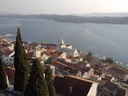 Revitalizacija  povijesne  jezgre