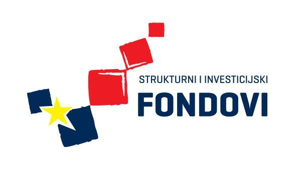 Poziv za dodjelu bespovratnih sredstava u okviru OP Regionalna konkurentnost 2007-2013