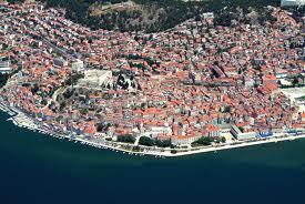 Bogati kulturni utorak u Šibeniku