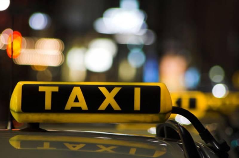 Objavljen Javni  poziv za podnošenje zahtjeva za izdavanje dozvole za obavljanje auto taksi prijevoza osoba na području Grada Šibenika