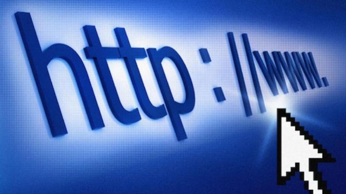 Sjednice Gradskog vijeća Grada Šibenika moći će se pratiti uživo preko internetske stranice Grada Šibenika