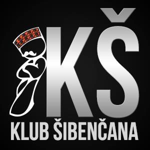 Šibenska večer u Zagrebu