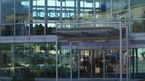 “Što nas čeka u novim mogućnostima financiranja projekata?”