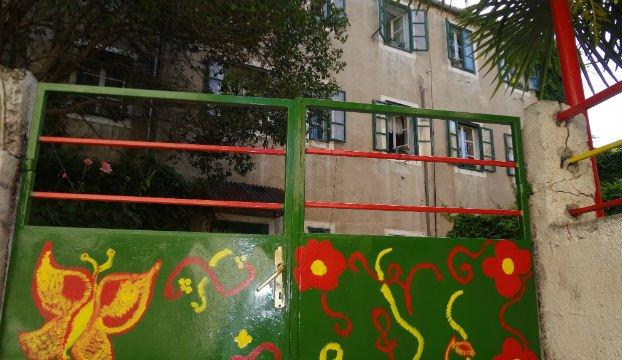 Gradski vrtići Šibenik objavili su poziv vlasnicima prostora u središtu grada za prikupljanje ponuda radi najma prostora za potrebe dječjeg vrtića