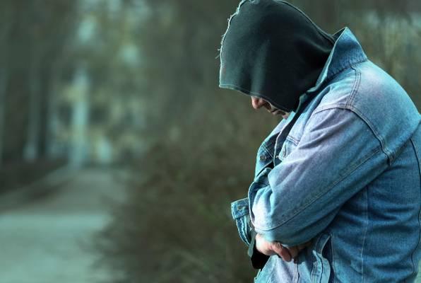 " Humanitarni koncert ''Pomozimo šibenske beskućnike''