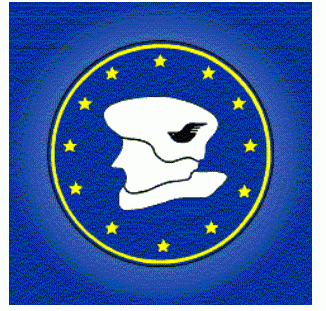 Program Europske unije Erasmus+