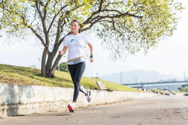 Wings for Life World Run - Hrvatska i svijet trčat će za one koji to ne mogu