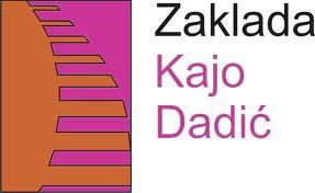 Prezentacija natječaja za financiranje projekata i programa organizacija civilnoga društva iz javnih izvora u 2014.godini