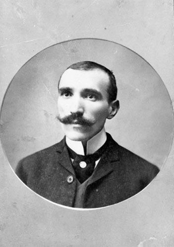 Tribina "I dok je srca bit će i Kroacije"
