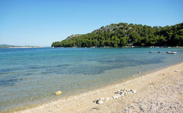 Gradonačelnik donio zaključak o rasporedu sredstava za uređenje plaža i obale