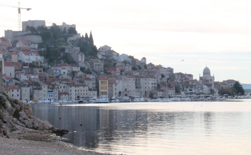 U izradi projekt Kuća Mediterana U izradi projekt Kuća Mediterana