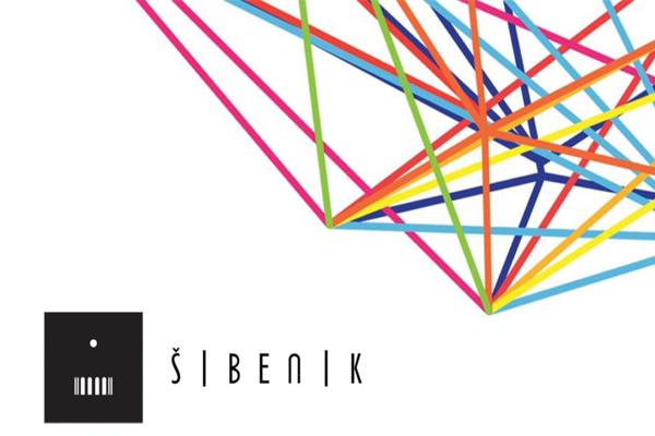 Poziv na program treninga u sklopu projekta Revitalizacije tvrđave sv. Mihovila