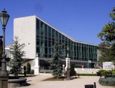 Događanja u Gradskoj knjižnici