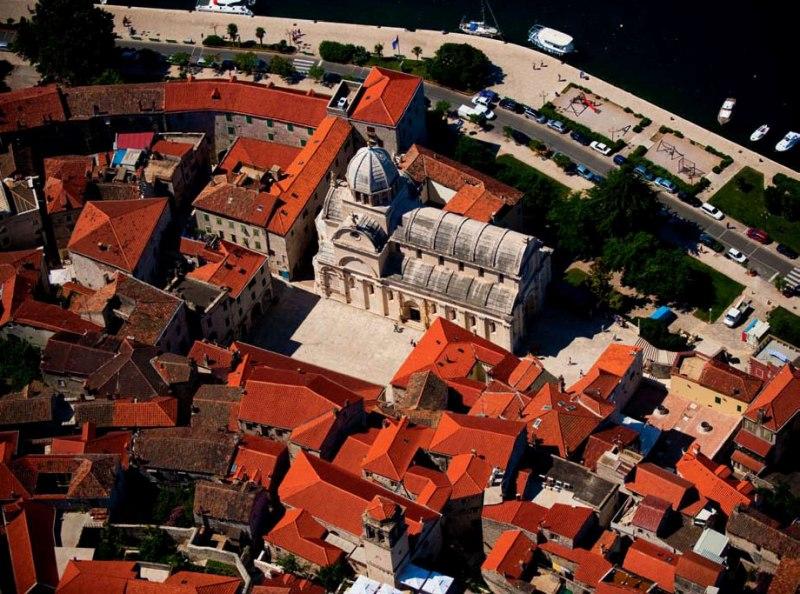 Međunarodni znanstveni skup: Zaštita kulturne baštine u izvanrednim slučajevima