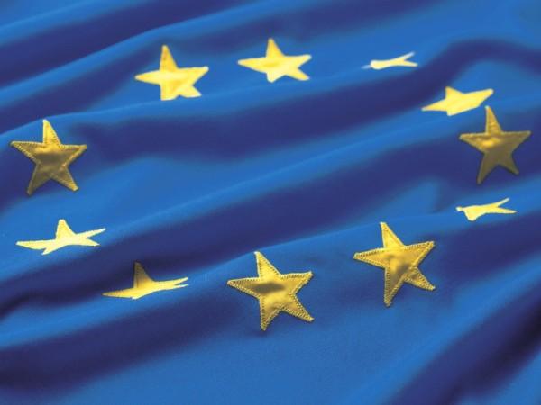 Europski tjedan u Šibeniku
