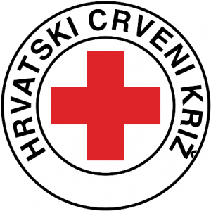 Gradsko društvo Crvenog križa Šibenik prikuplja pomoć za žitelje poplavljenih područja