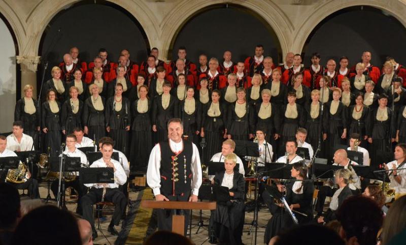 Počela prodaja karata za Carminu Buranu