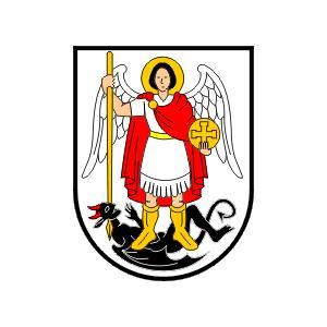 Sutra započinju radovi na uređenju kolnika u Ulici Karla Vipauca