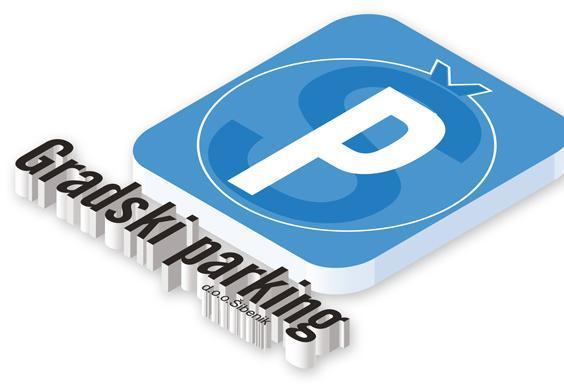 Poziv osobama s invaliditetom koji posjeduju znak pristupačnosti Poziv osobama s invaliditetom koji posjeduju znak pristupačnosti