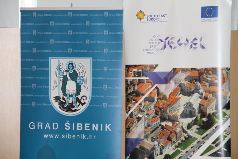 Poziv na radionice u sklopu projekta Jewel