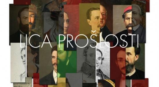 Izložba "Lica prošlosti"