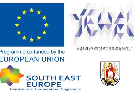 Zadnji ciklus edukacija u sklopu Projekta JEWEL