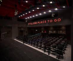 Raspisan natječaj za statičku sanaciju kina Odeon