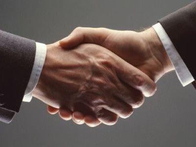 Predavanje o lobiranju i međunarodnim udruženjima