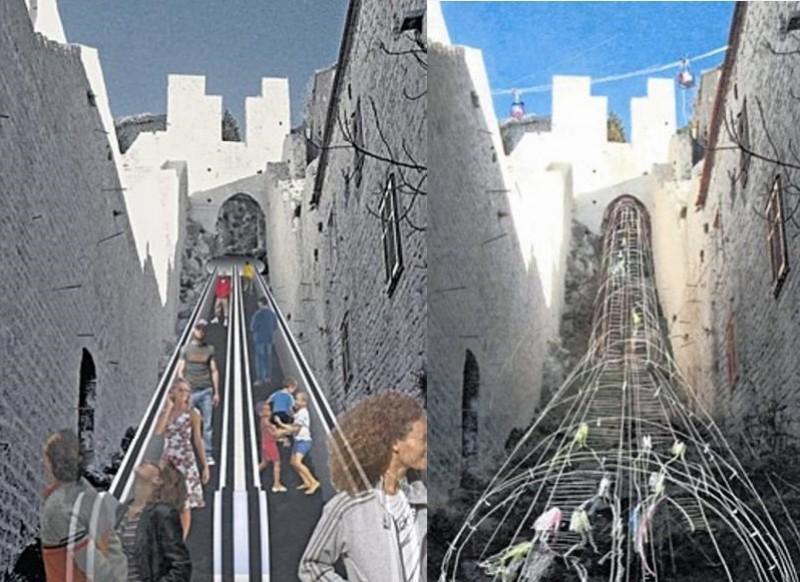 Izradu Strategije razvoja inovnativnog turizma u Šibeniku podržalo Ministarstvo turizma