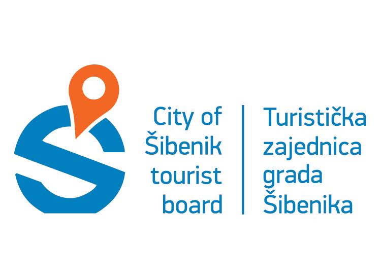 Turistički rezultati za prvih sedam mjeseci u 2014. godini