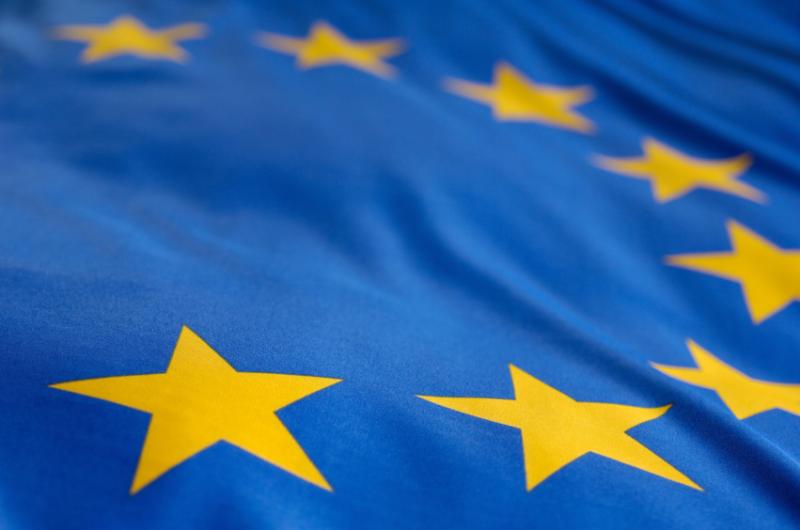 Gradu Šibeniku odobren još jedan projekt: otvara se županijski centar za informiranje i komuniciranje građana s institucijama EU