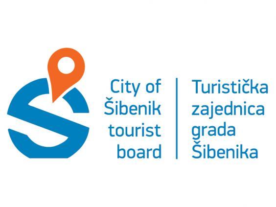 Šibenik i dalje bilježi odlične turističke rezultate