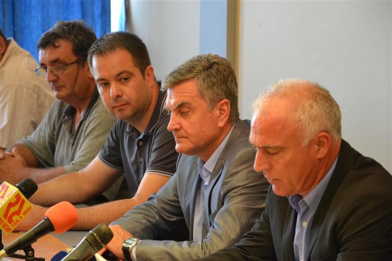 Šibenik domaćin središnje proslave Rujanskog rata