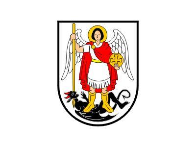 Javni poziv vlasnicima nekretnina unutar obuhvata zahvata u prostoru