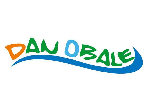 Dan obale 19. rujna 2014.