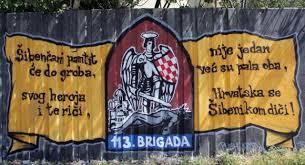 Poslijepodne središnja svečanost obilježavanja godišnjice Rujanskog rata