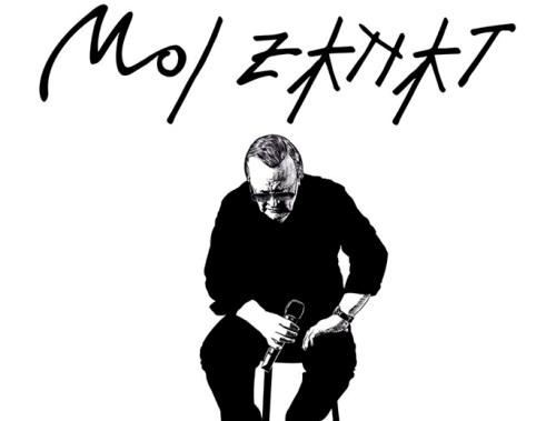 Dodatna projekcija dokumentarca o životu Arsena Dedića "Moj zanat"