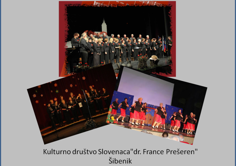 Glazbeni program u Gradskoj knjižnici